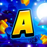 AntiSeptik