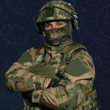 antiterror_lpr1
