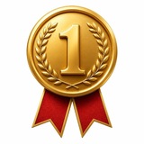 ИИ #АнтиЗарплата