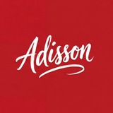 Anton Adisson