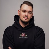 Антон Соловьев | Цветочный бизнес