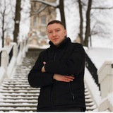 МАРАКЕШ