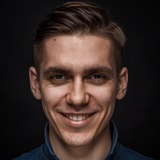 Антон Сергеев | Инвестор