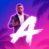 Антромер | Новости GTA