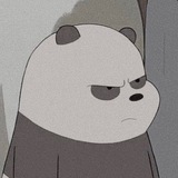 anxieest