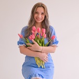 Мам Аня готовит👉🏻Anу_momsy