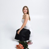 Anya •обо всем•
