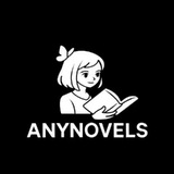 AnyNovels | Новостной