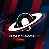 AnySpaceTV