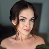 Анюта Росс