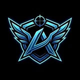 anywhere client