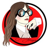 Мозгоправ 🧠 Анжелика Артемьева