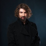 Anzor Odisharia | Official