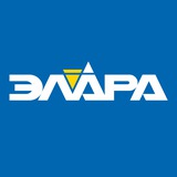 АО «ЭЛАРА»