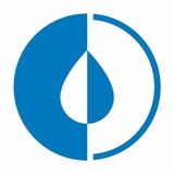 АО "Саханефтегазсбыт"