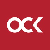 ОСК