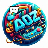 AOZ + RSS