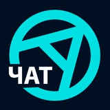 App-Time chat
