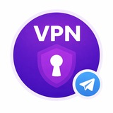 ApexPN | Блог