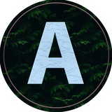 Афипский ЧАТ