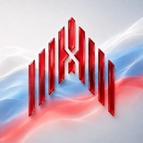 Инвестиции в Краснодарский край