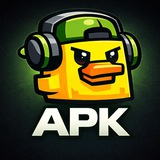 📱 APK DUCK