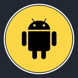APK LAB