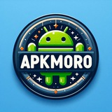 ApkMoro