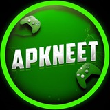 🦎ЧИТЫ НА ИГРЫ | СОФТЫ, МОДЫ, ПРОГИ @APKNEETMOD
