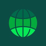 Continent