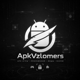 ApkVzlomer | Читы на игры