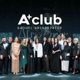 A+club | Бизнес-акселератор