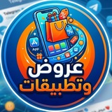 عروض سيريتل_FREE MTN Internet