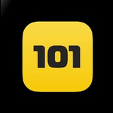 Платформа для бизнеса — 101