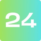 24AI official