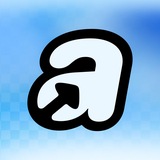Appa