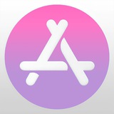 Общий Аккаунт