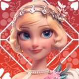 Чат Time Princess