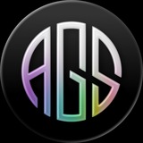 AppGreat store