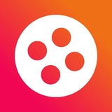 HDrezka iOS