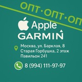 AppleGarminOpt