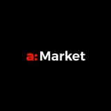 Apple Market | Челябинск | Магазин техники