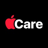 AppleCare