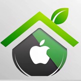 APPLE HOUSE магазин телефонов | Норильск