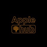 AppleHub | Apple iPhone | Samsung Омск