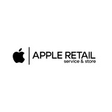Apple Retail | АЙФОНЫ ВОРОНЕЖ