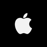 Обои iOS 27, iPhone 17, iPad Pro / iOS 27, iPhone 17, iPad Pro Wallpapers