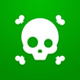 appstorrent