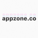 appzone.co | Айфоны Ярославль