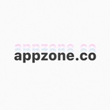 appzone.co Смоленск
